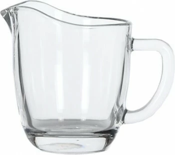 Mlecznik szklany Stello 1