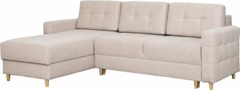 Narożnik Paris (gustimo beż)