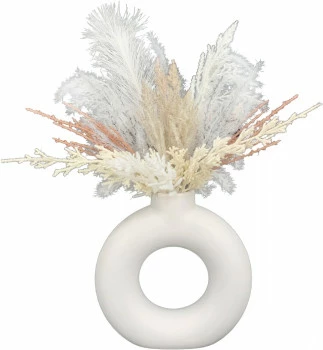 Kompozycja z traw Florino 149