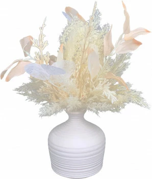 Kompozycja Florino 150