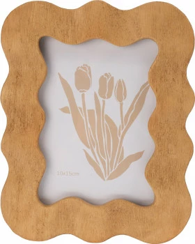 Ramka na zdjęcie duża Soho 62