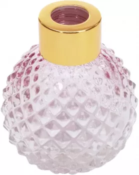 Wazon szklany Lindos 42