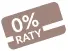 raty.png