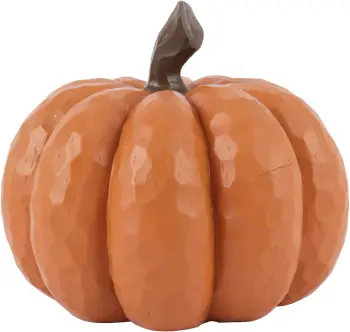 Dekoracja dynia Pumpkin 10