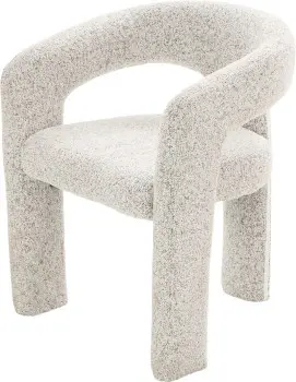 Fotel Tresto 35 (sotello beż)