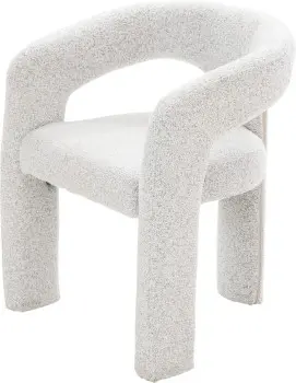 Fotel Tresto 35 (sotello szary)