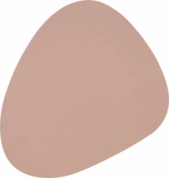 Mata stołowa 32 (różowa)