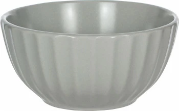 Miseczka Lotus 91 (szary)