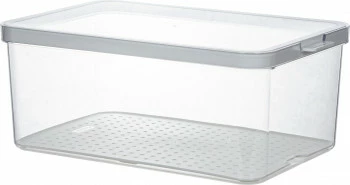 Organizer do lodówki Cauma 4,6l