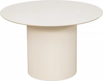 Stół Sieno (kaszmir)