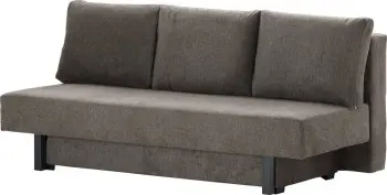 Sofa Afrodyta 2 (rojal grafit)