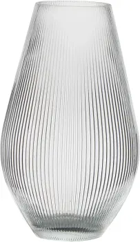 Wazon szklany Glasso 52