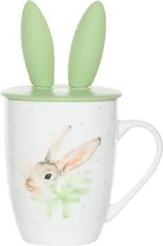 Kubek wielkanocny Easter 173 (400ml)