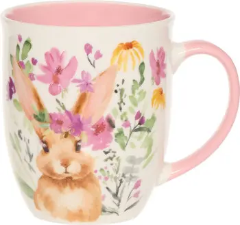 Kubek wielkanocny Easter 175 (500ml)