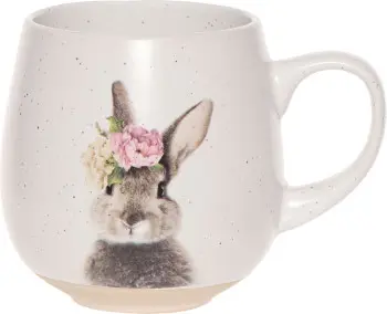 Kubek wielkanocny Easter 176 (480ml)