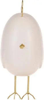 Ozdoba wielkanocna Easter 61