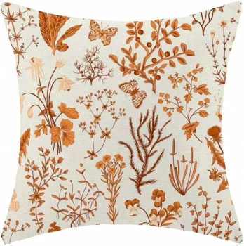 Poszewka na poduszkę Pires 190