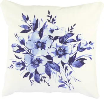 Poszewka Florina 221