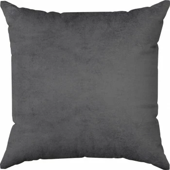Poszewka na poduszkę Pires 168 (grafitowy)