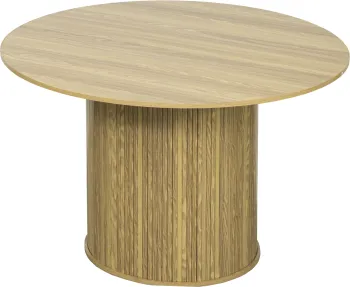 Stół Sieno 17 (dąb)