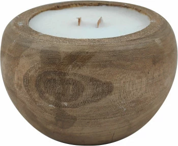 Świeca woskowa Soho 42