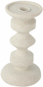 Świecznik mały Pearl 37